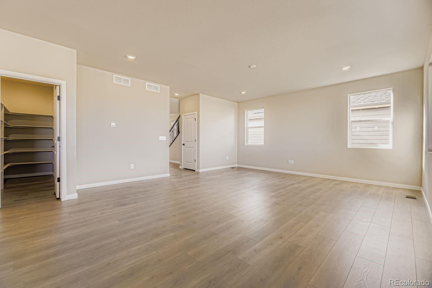 MLS Image #1 for 13769  daffodil point,parker, Colorado