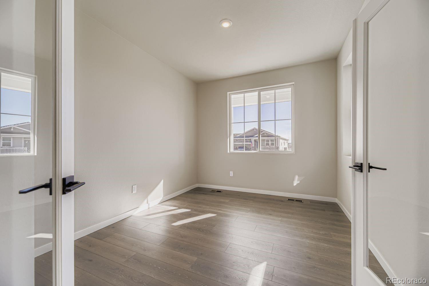 MLS Image #10 for 13769  daffodil point,parker, Colorado