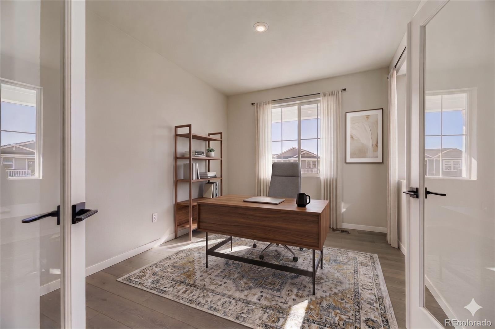 MLS Image #11 for 13769  daffodil point,parker, Colorado