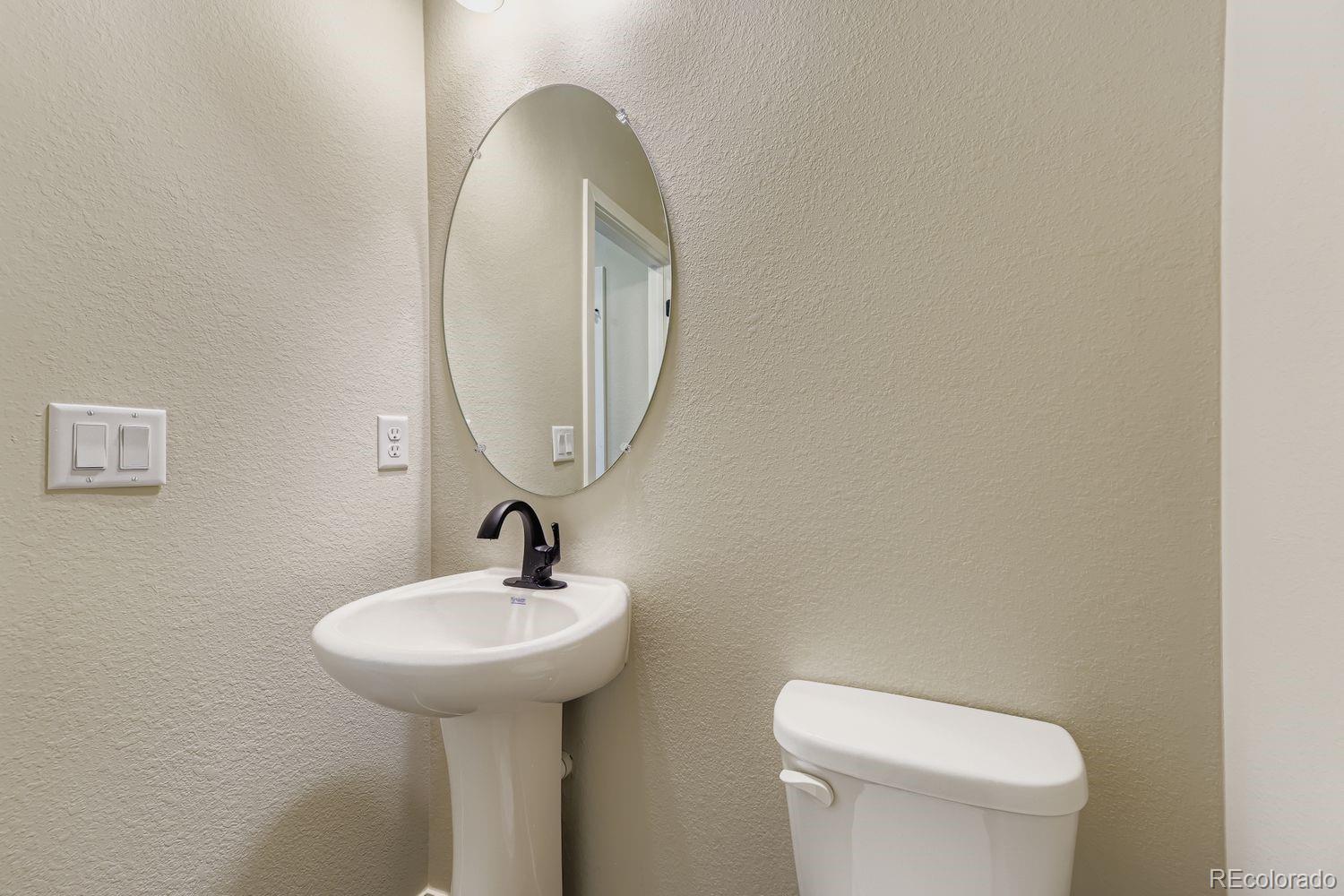 MLS Image #12 for 13769  daffodil point,parker, Colorado