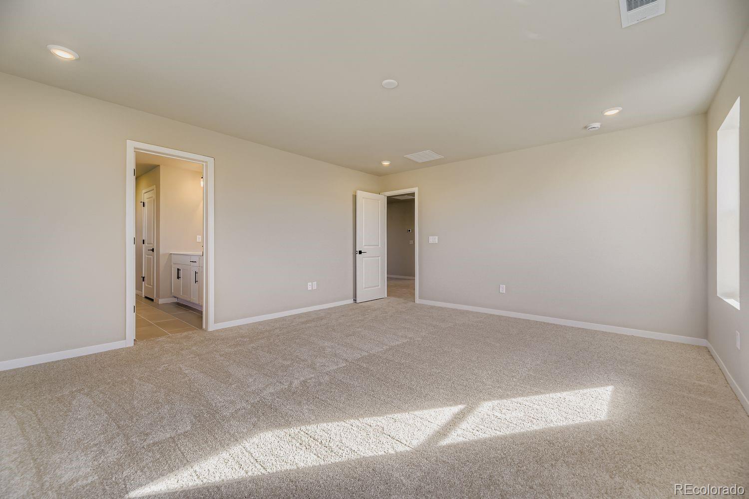 MLS Image #15 for 13769  daffodil point,parker, Colorado
