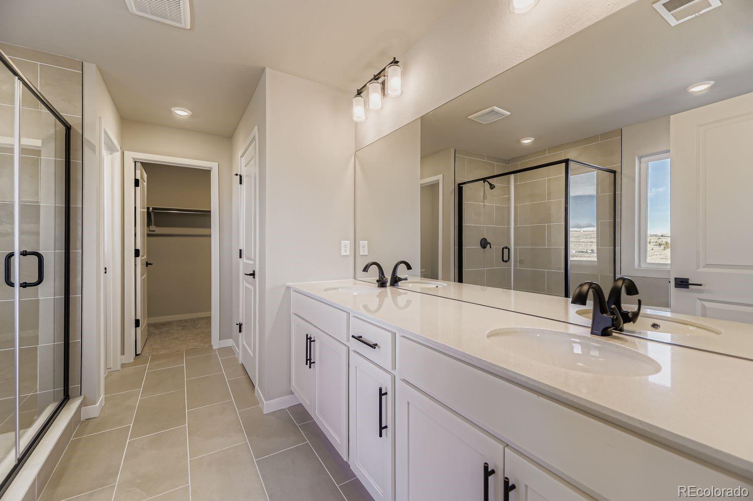MLS Image #16 for 13769  daffodil point,parker, Colorado