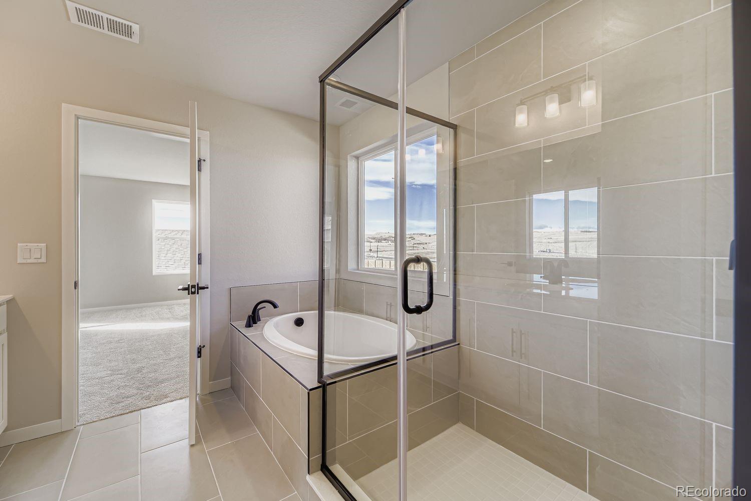 MLS Image #17 for 13769  daffodil point,parker, Colorado