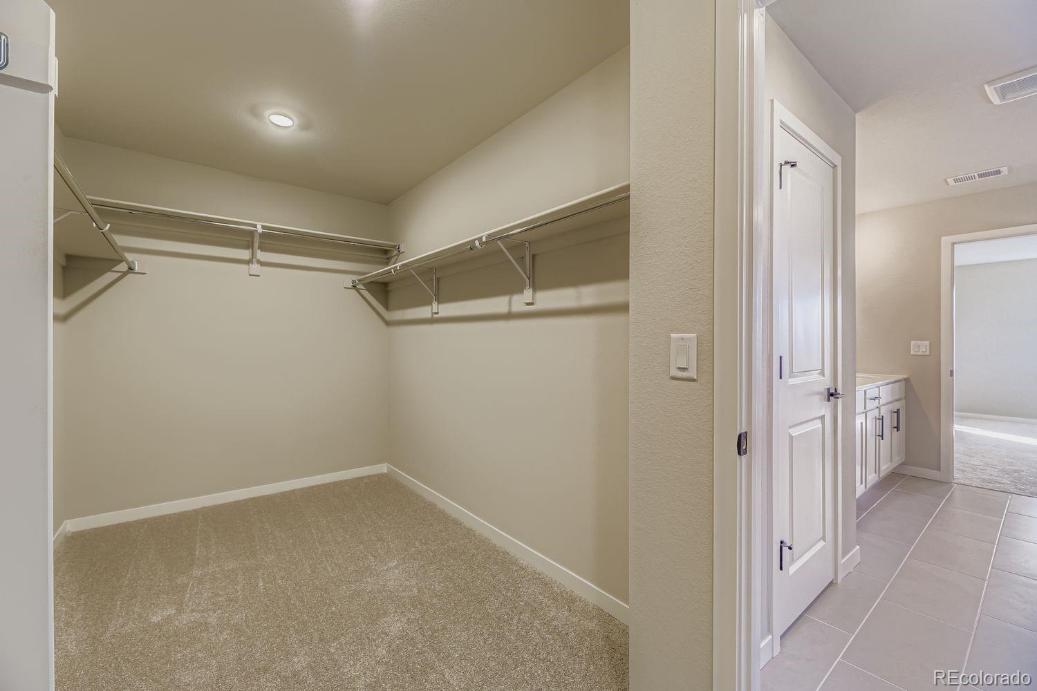 MLS Image #18 for 13769  daffodil point,parker, Colorado