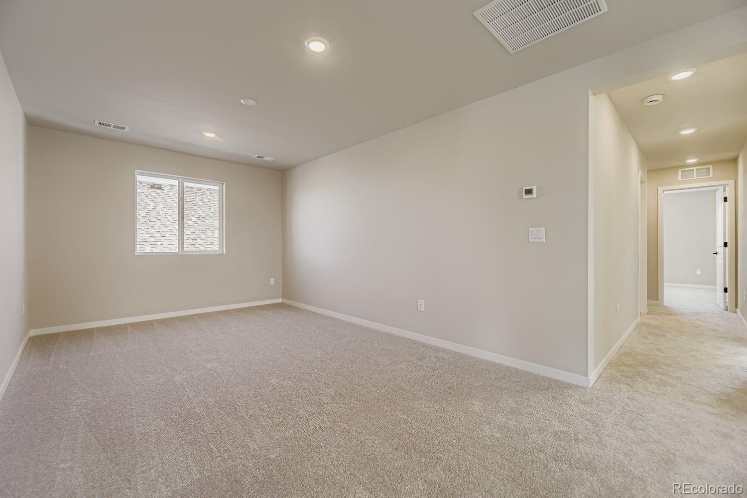 MLS Image #19 for 13769  daffodil point,parker, Colorado