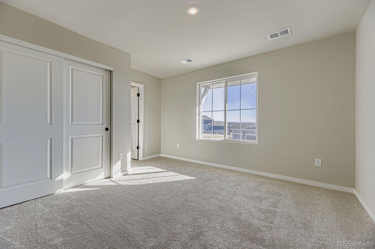 MLS Image #20 for 13769  daffodil point,parker, Colorado