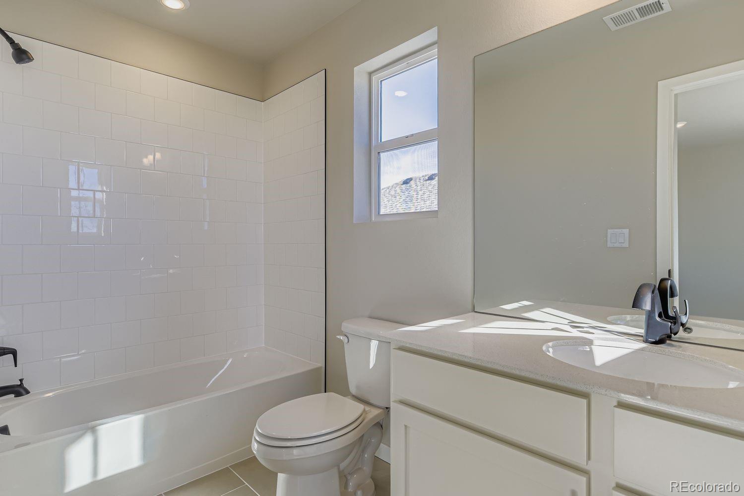 MLS Image #21 for 13769  daffodil point,parker, Colorado