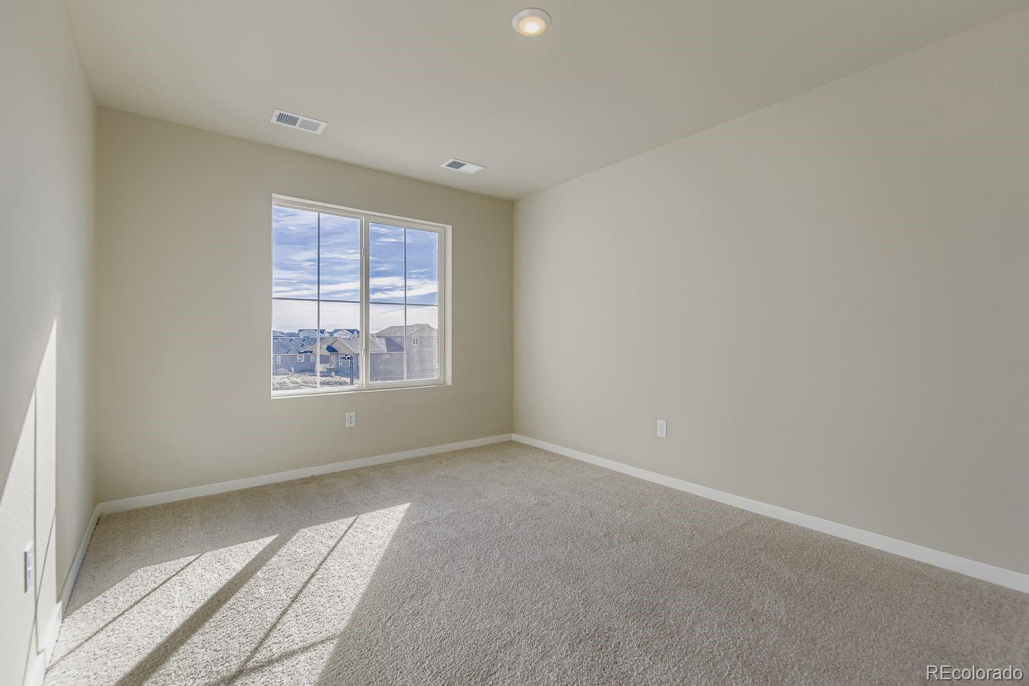 MLS Image #22 for 13769  daffodil point,parker, Colorado