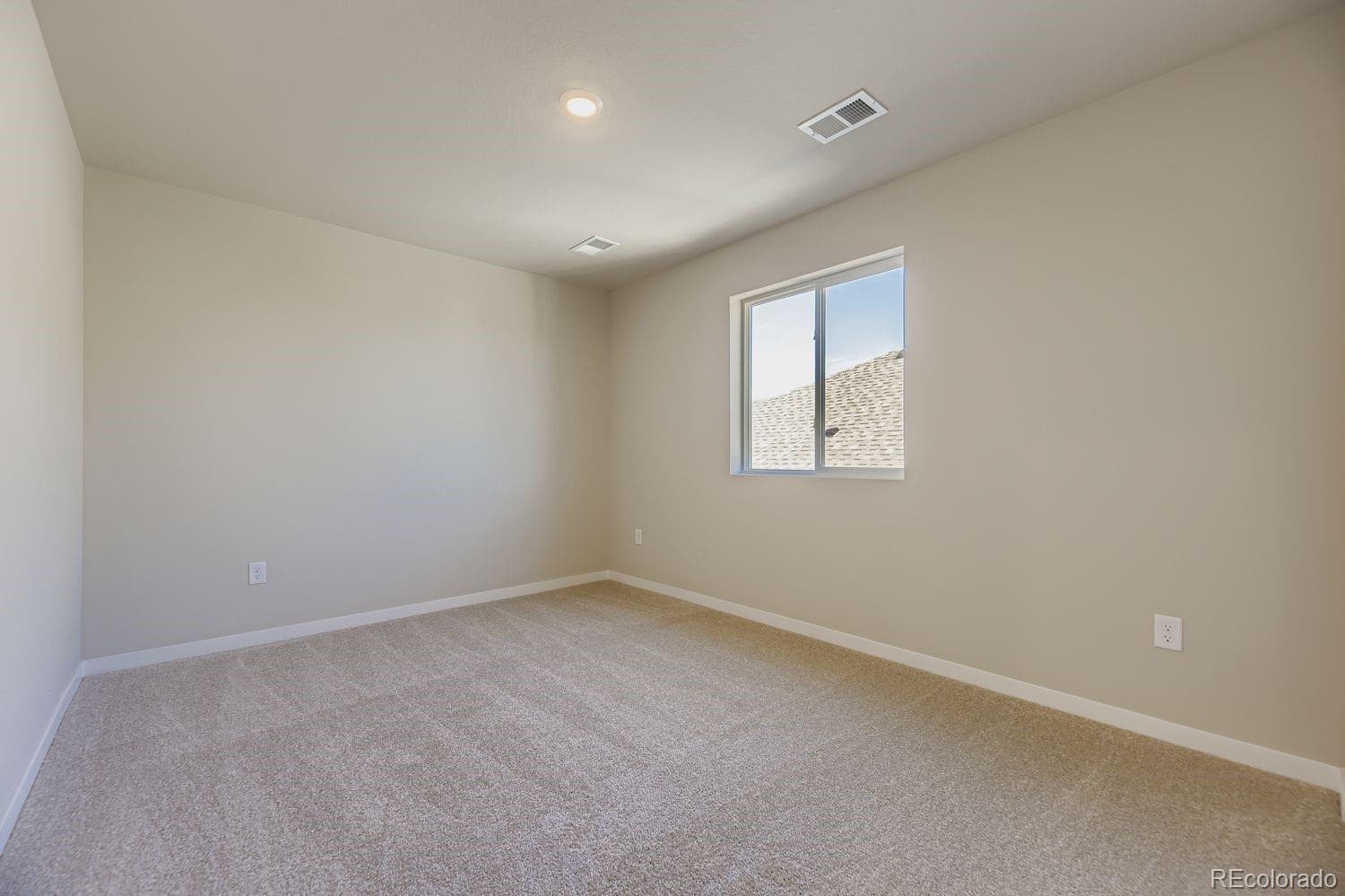 MLS Image #23 for 13769  daffodil point,parker, Colorado