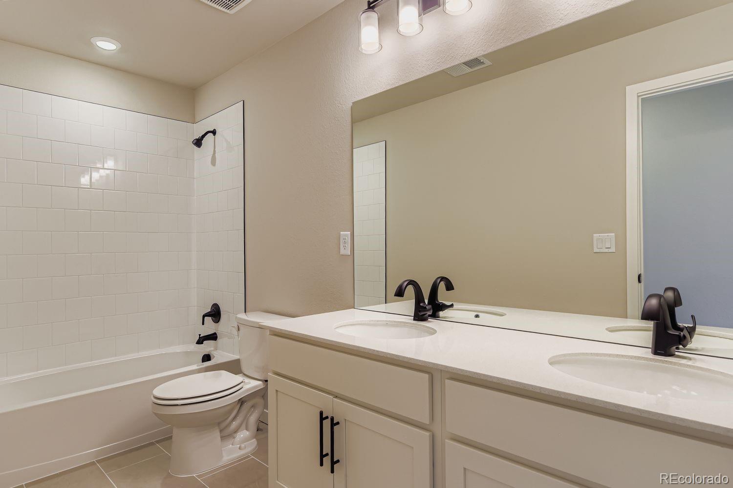 MLS Image #24 for 13769  daffodil point,parker, Colorado