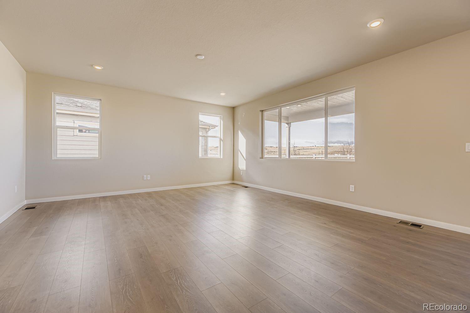 MLS Image #3 for 13769  daffodil point,parker, Colorado