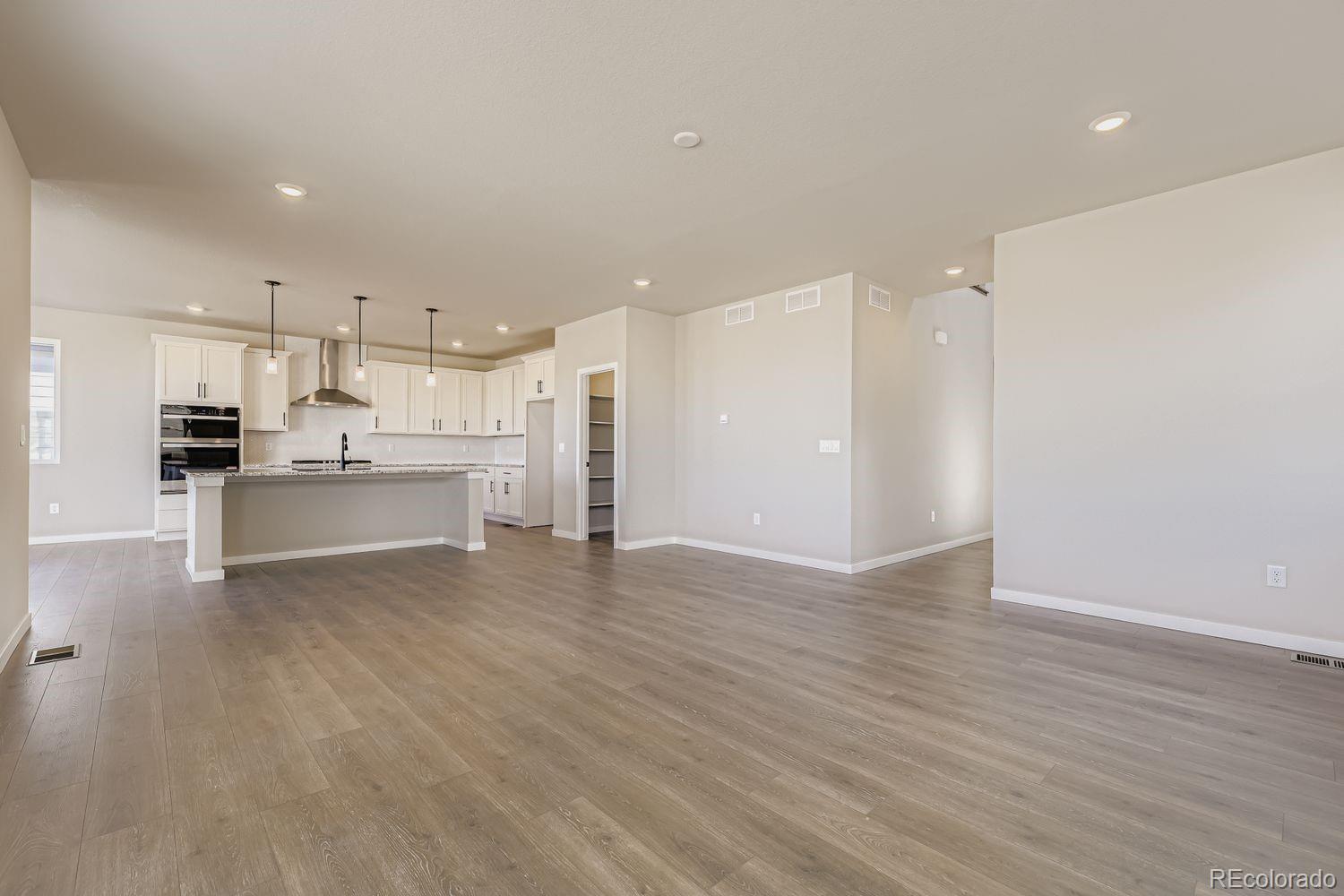 MLS Image #4 for 13769  daffodil point,parker, Colorado