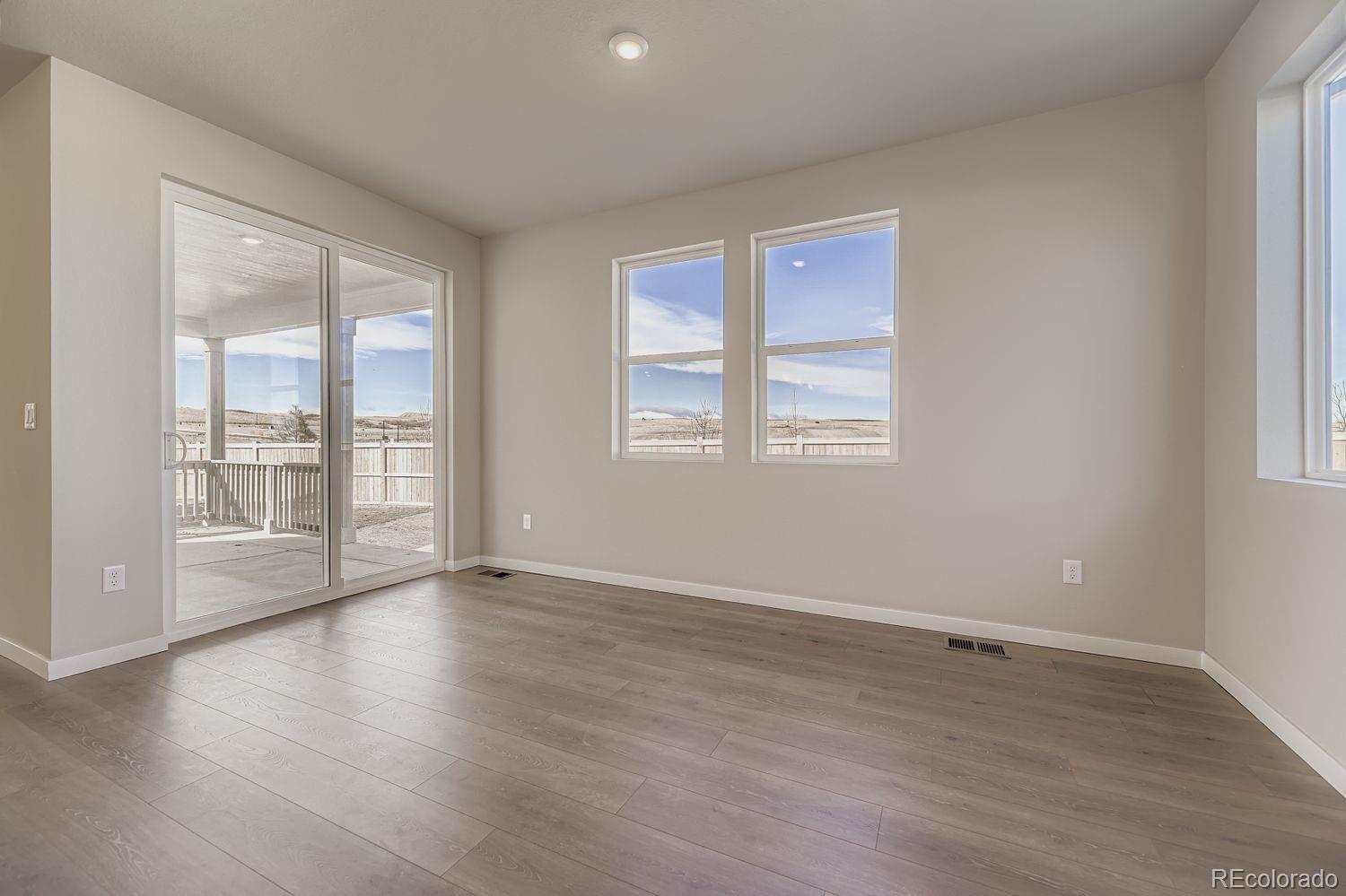 MLS Image #9 for 13769  daffodil point,parker, Colorado