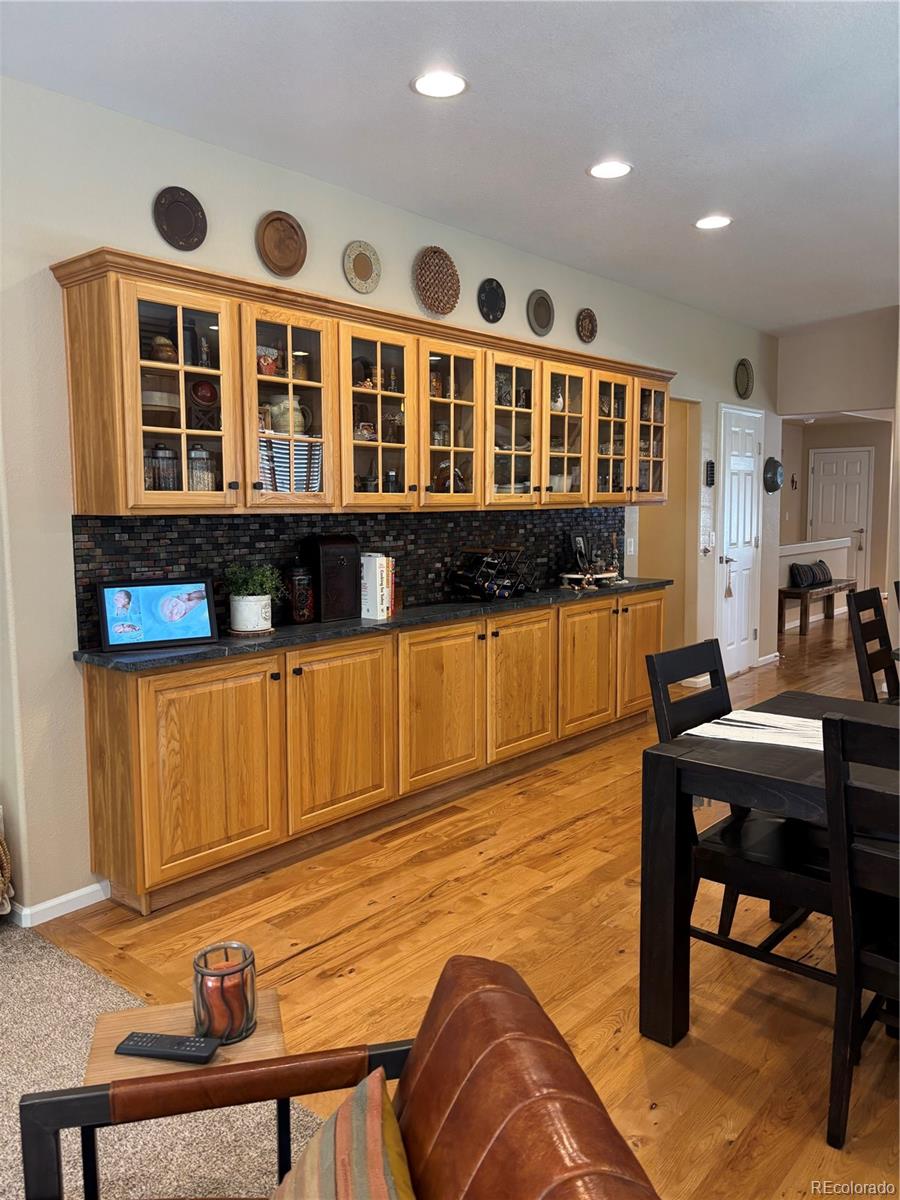 MLS Image #10 for 11825  helena street,commerce city, Colorado
