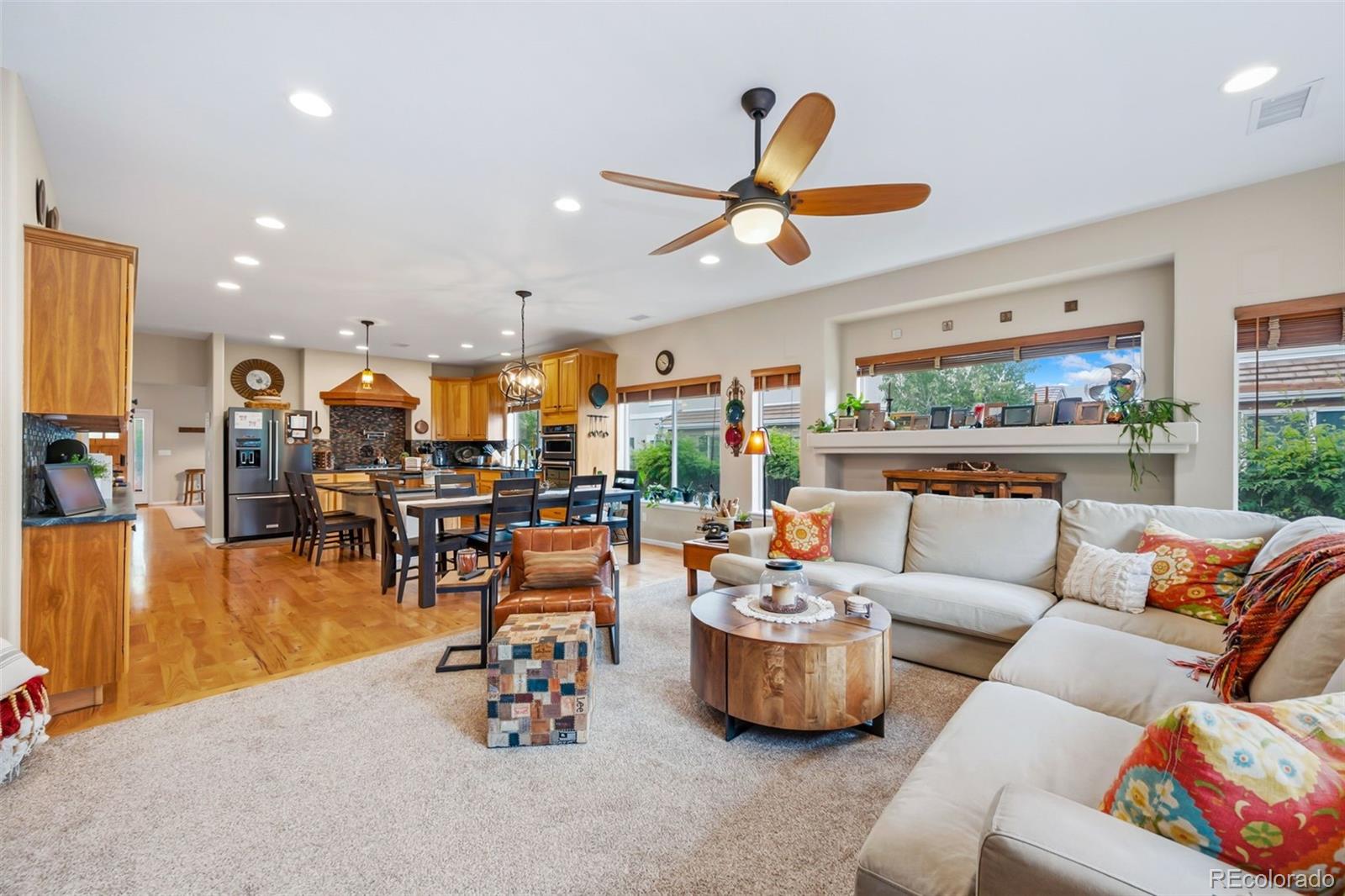 MLS Image #11 for 11825  helena street,commerce city, Colorado