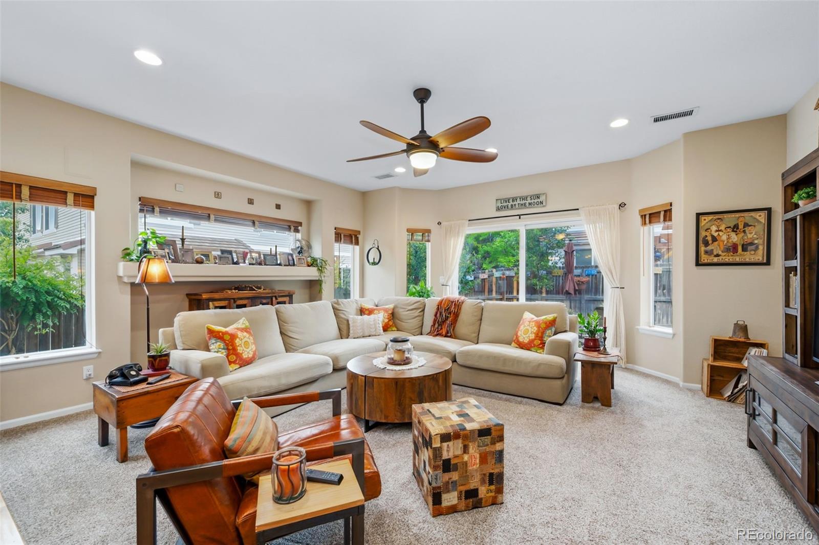 MLS Image #12 for 11825  helena street,commerce city, Colorado