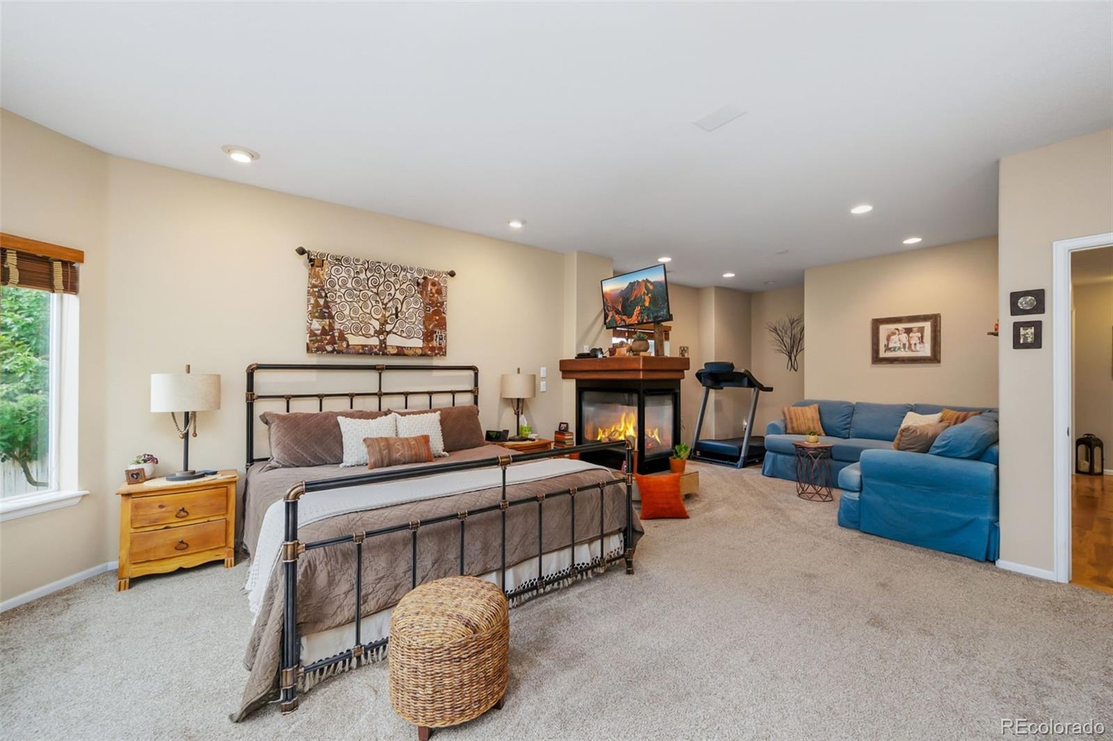 MLS Image #13 for 11825  helena street,commerce city, Colorado