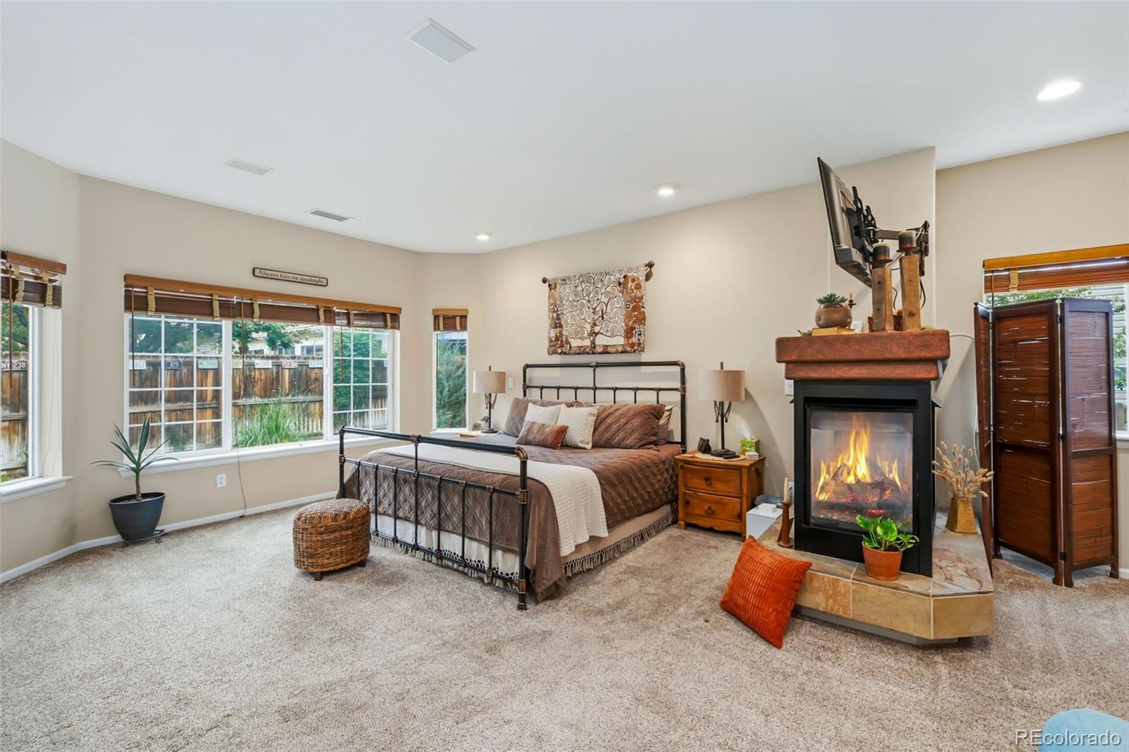 MLS Image #14 for 11825  helena street,commerce city, Colorado