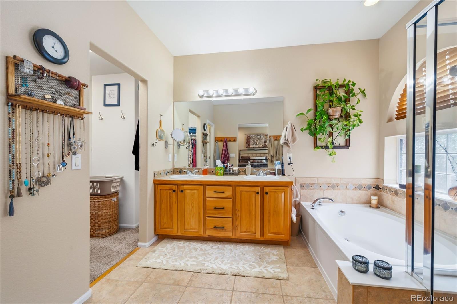 MLS Image #15 for 11825  helena street,commerce city, Colorado