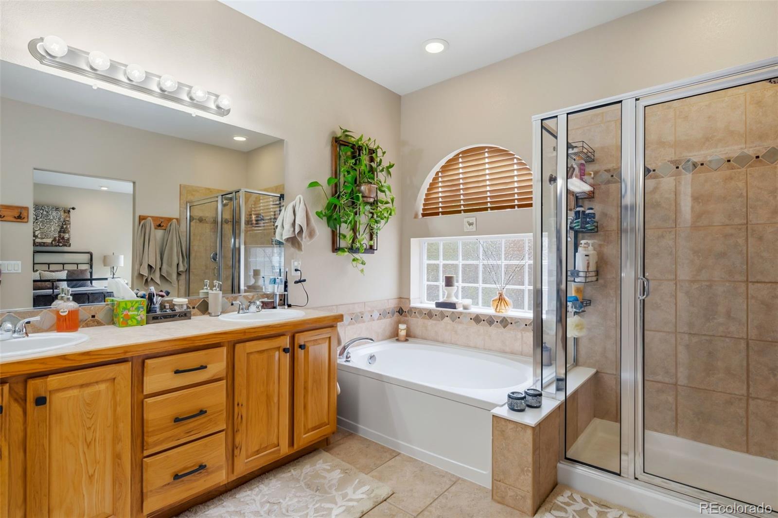 MLS Image #16 for 11825  helena street,commerce city, Colorado