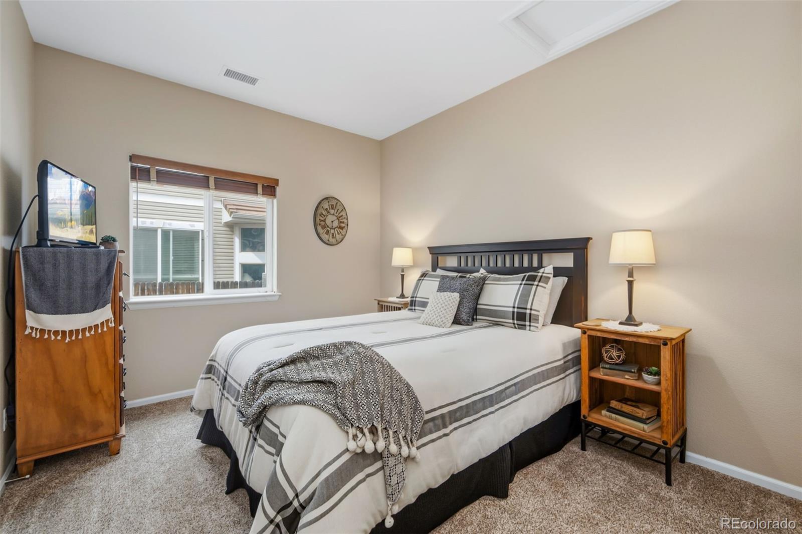 MLS Image #17 for 11825  helena street,commerce city, Colorado