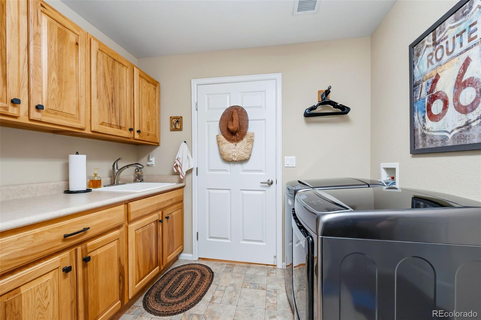 MLS Image #19 for 11825  helena street,commerce city, Colorado