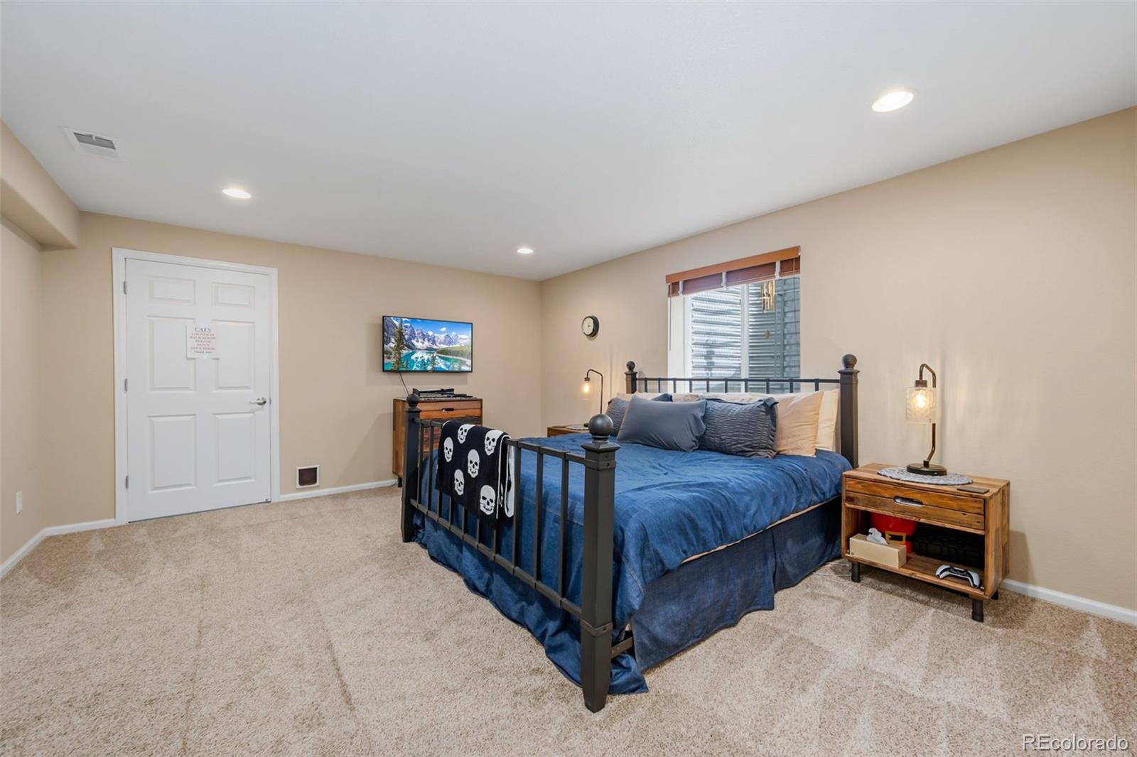 MLS Image #20 for 11825  helena street,commerce city, Colorado