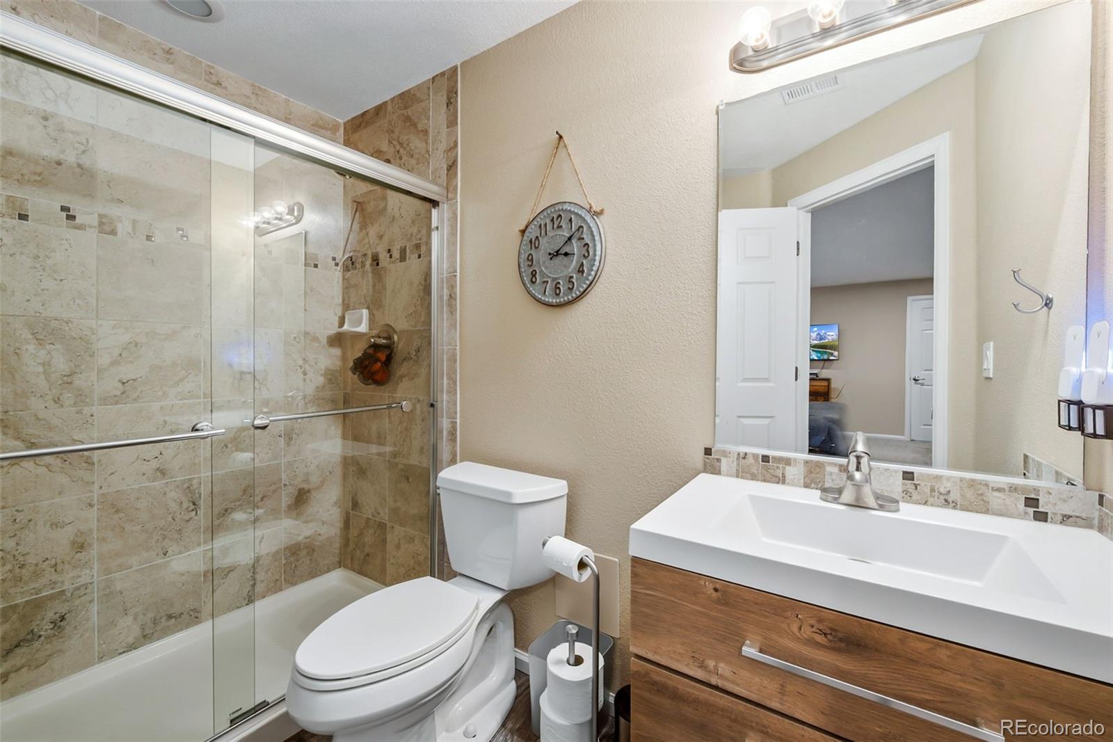 MLS Image #21 for 11825  helena street,commerce city, Colorado