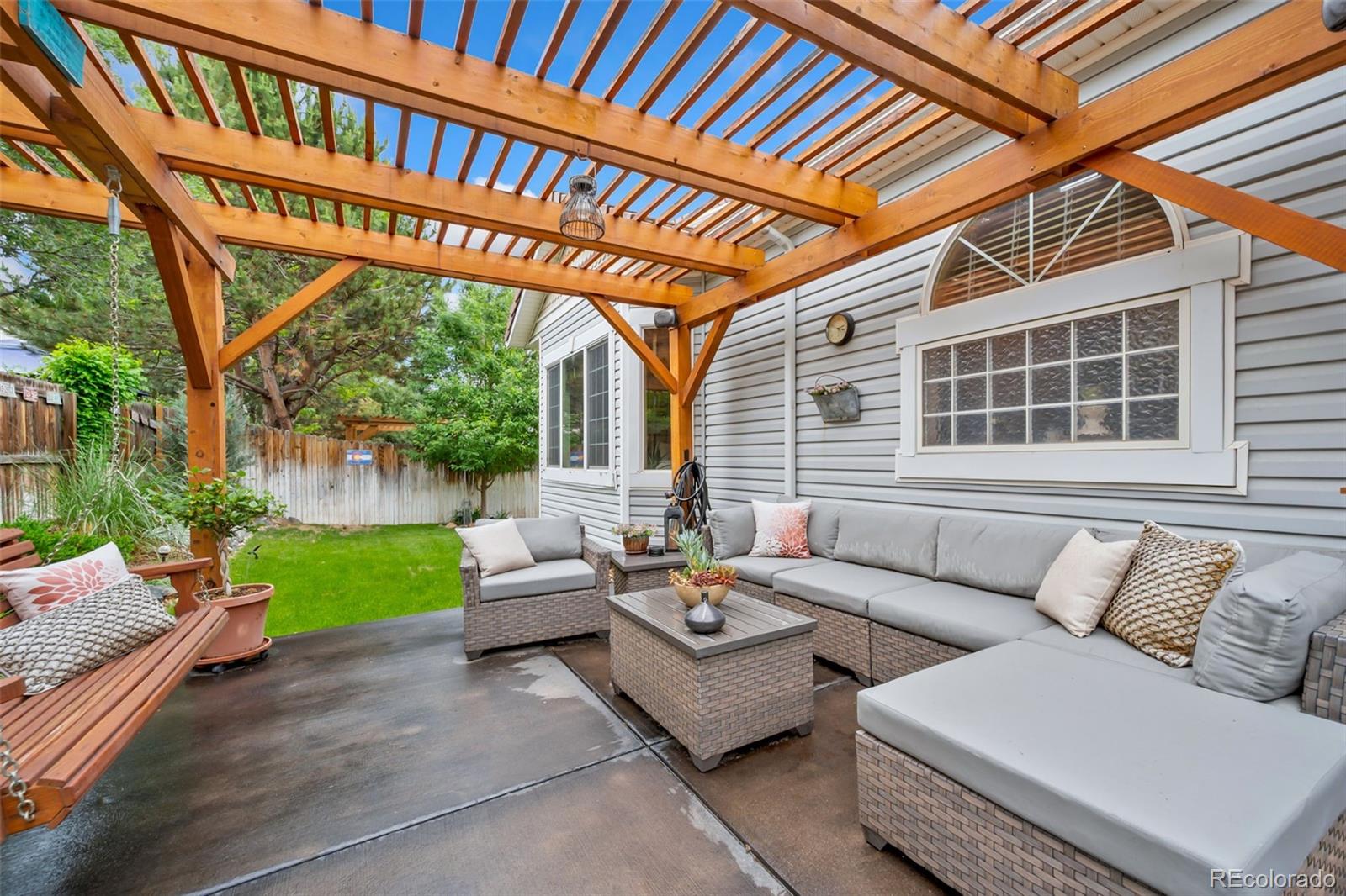 MLS Image #22 for 11825  helena street,commerce city, Colorado
