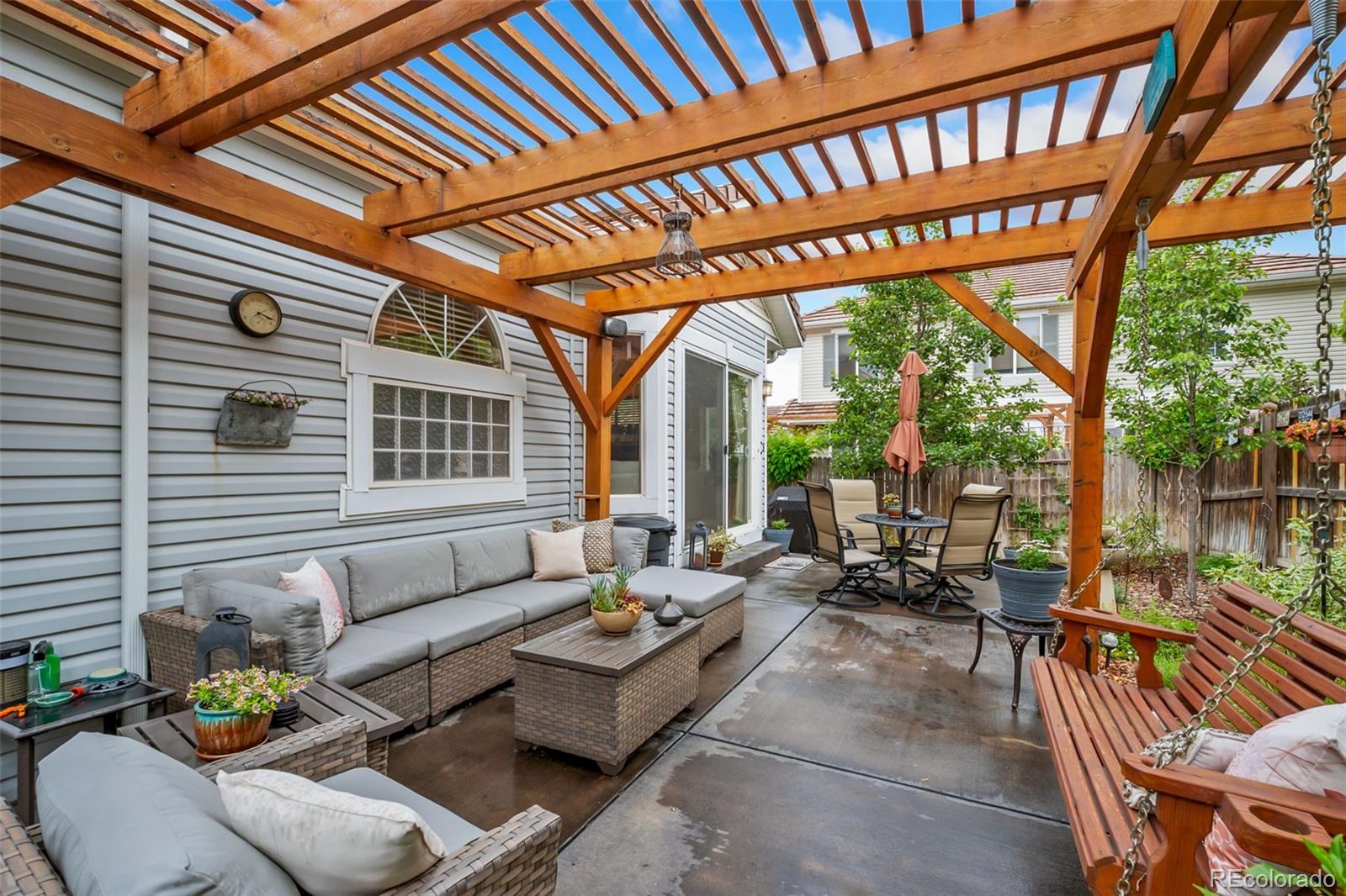 MLS Image #23 for 11825  helena street,commerce city, Colorado