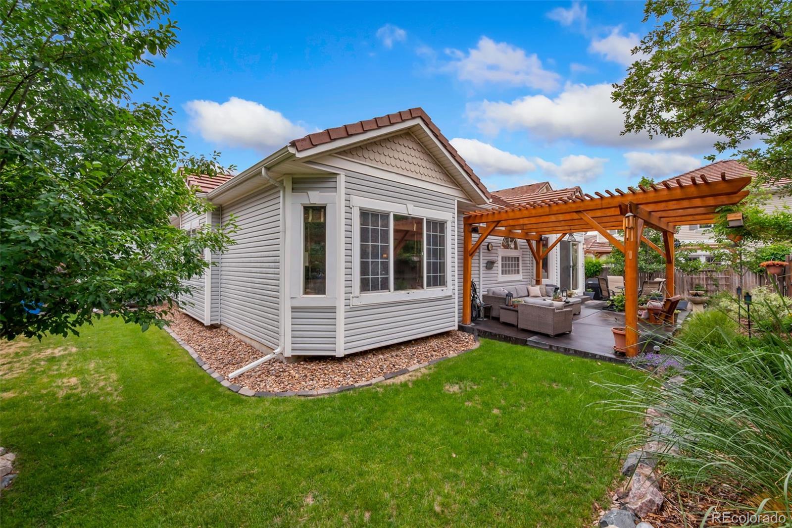 MLS Image #24 for 11825  helena street,commerce city, Colorado