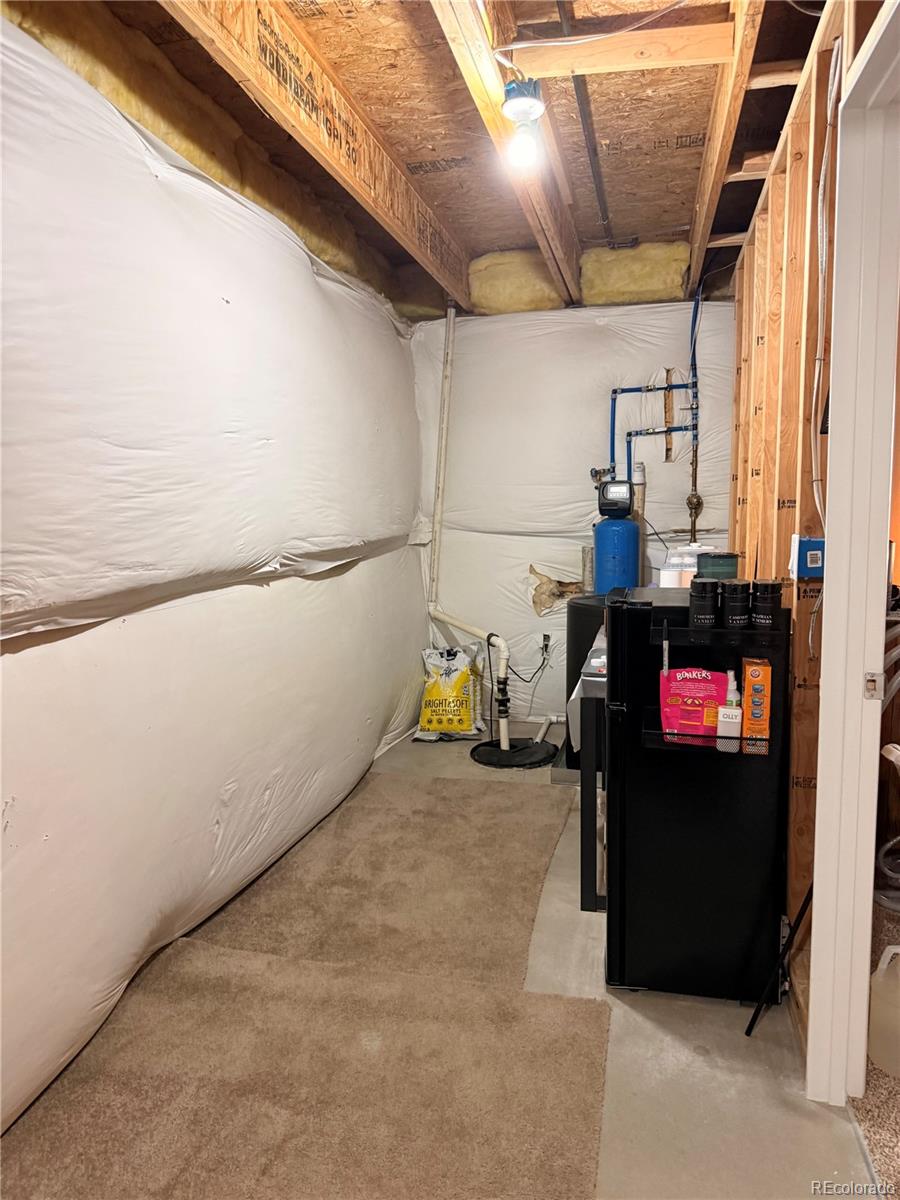 MLS Image #26 for 11825  helena street,commerce city, Colorado