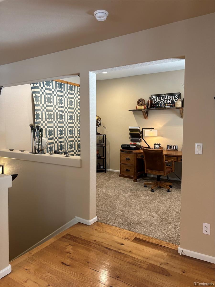 MLS Image #4 for 11825  helena street,commerce city, Colorado