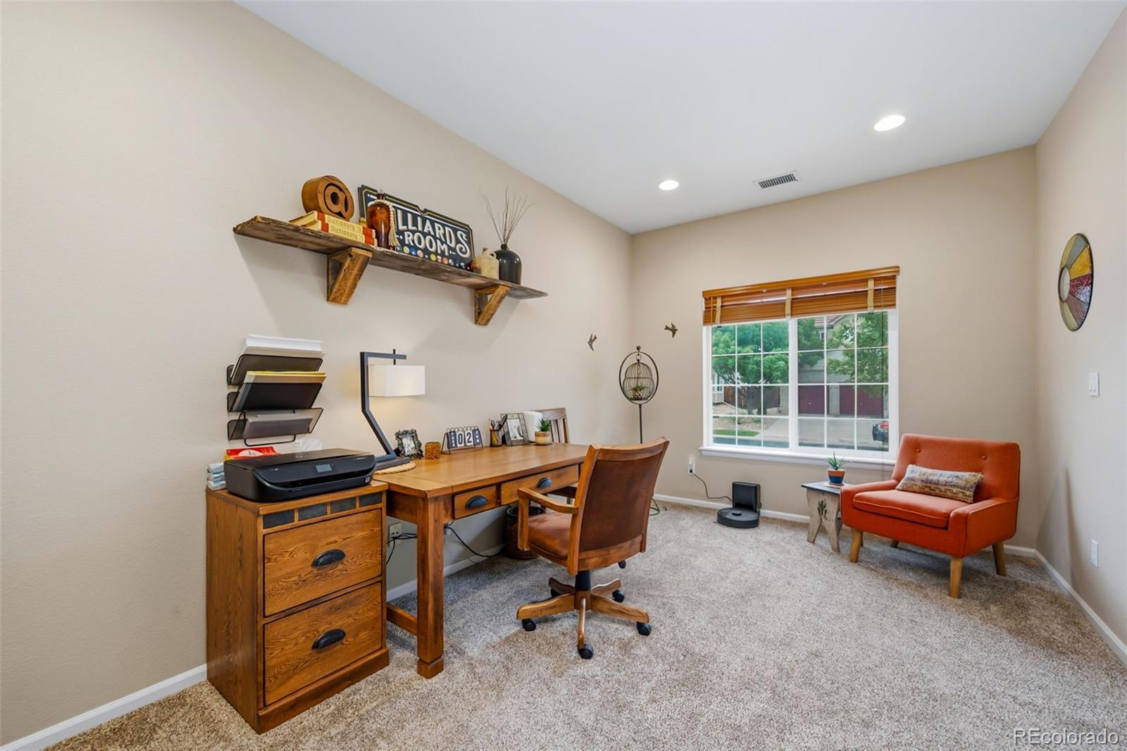 MLS Image #5 for 11825  helena street,commerce city, Colorado