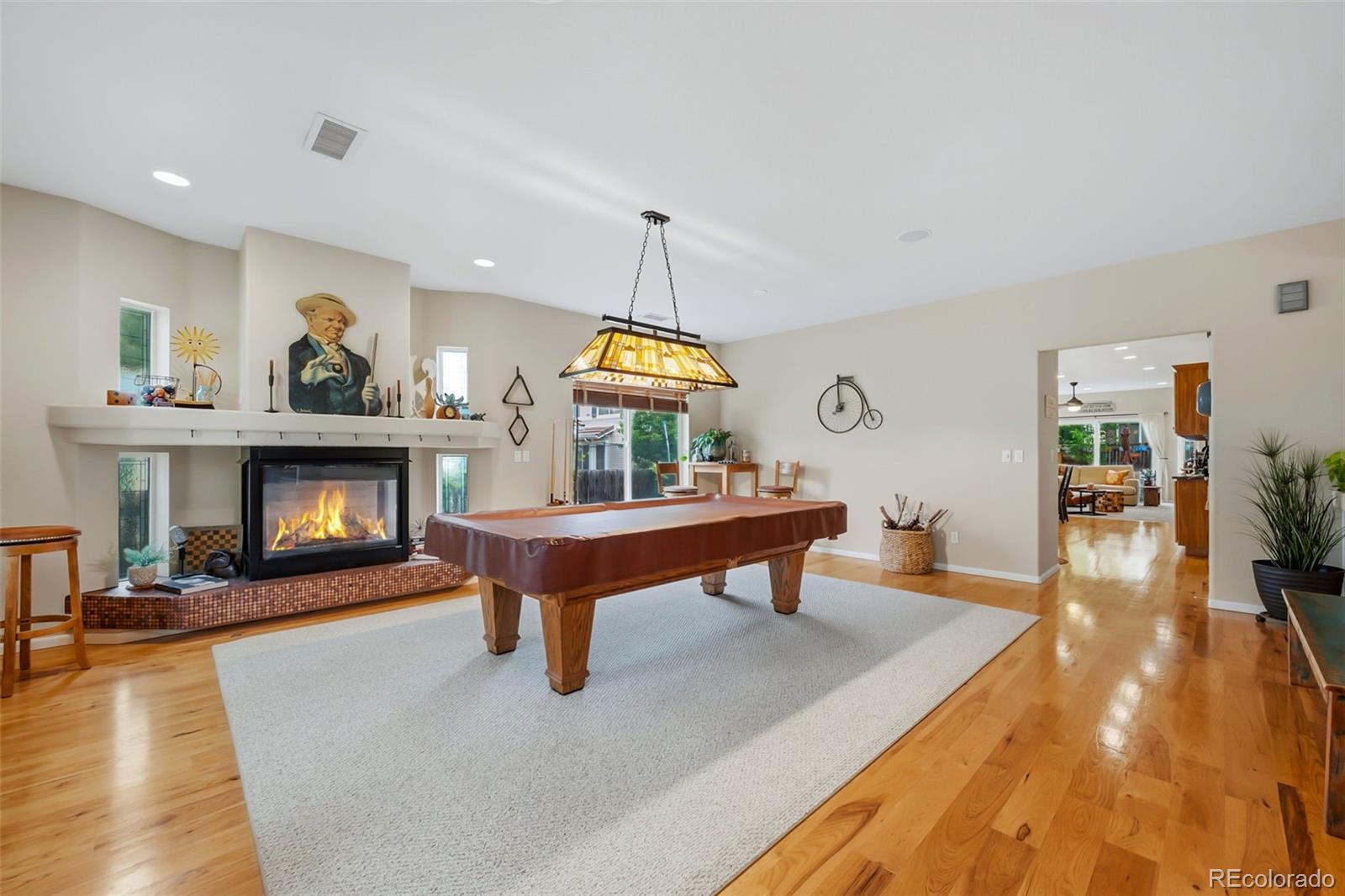 MLS Image #6 for 11825  helena street,commerce city, Colorado
