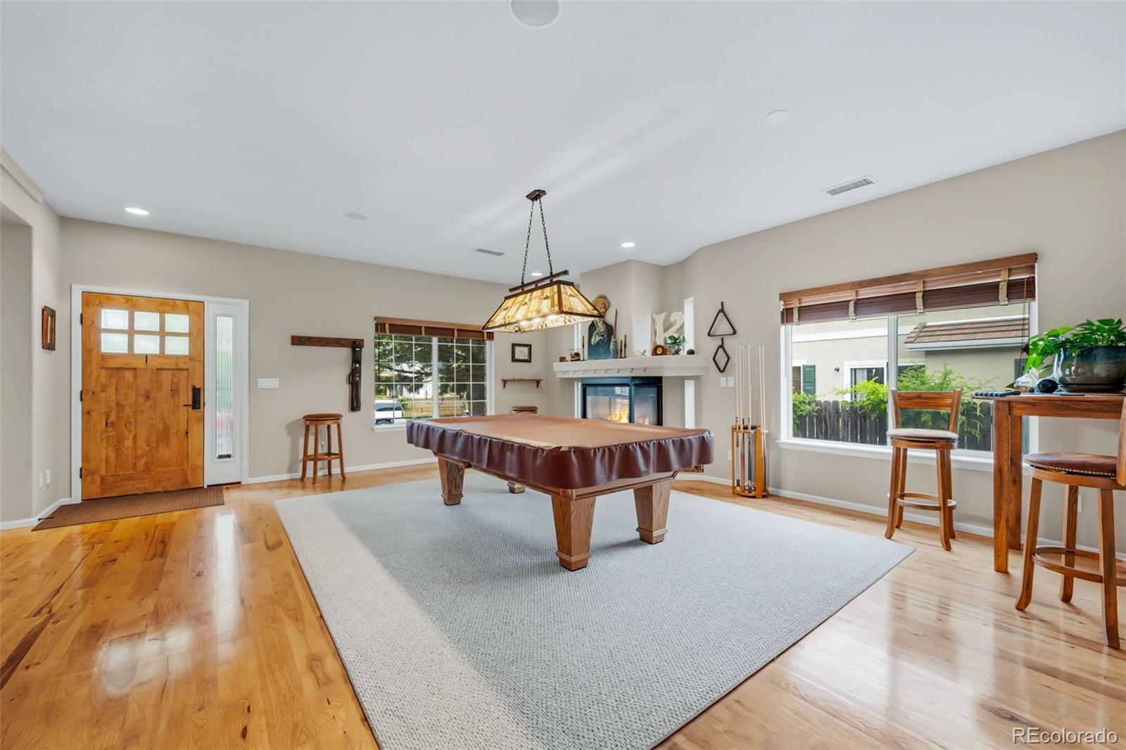 MLS Image #7 for 11825  helena street,commerce city, Colorado