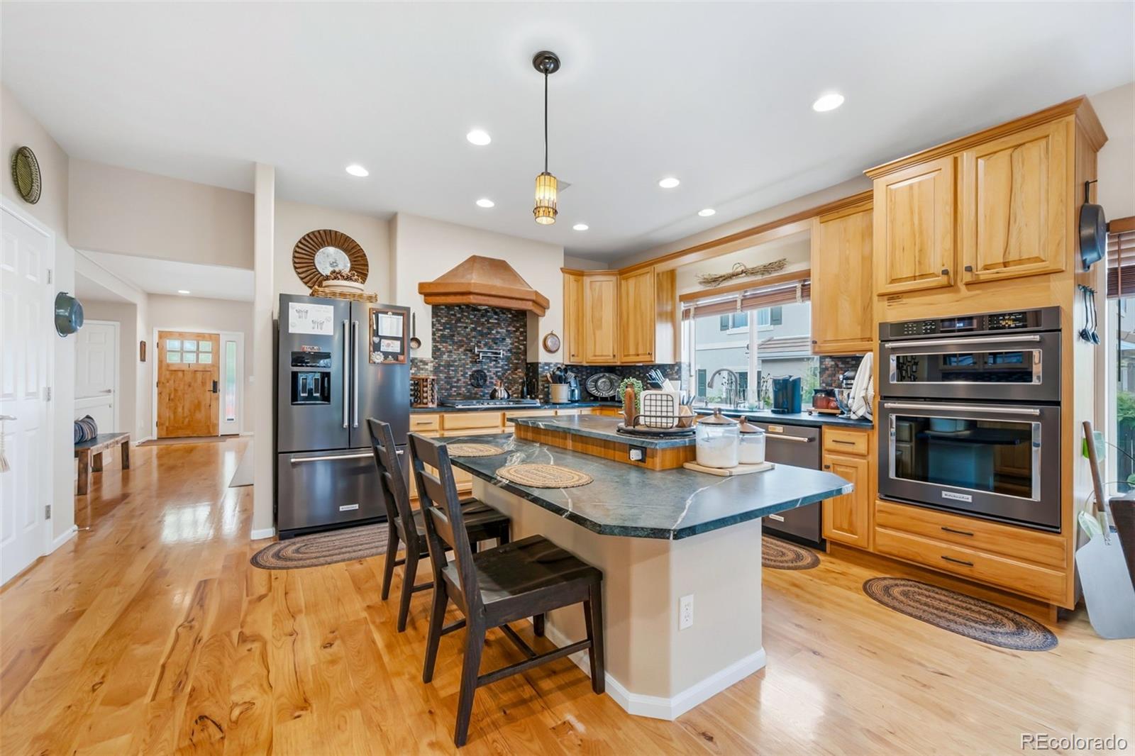 MLS Image #8 for 11825  helena street,commerce city, Colorado