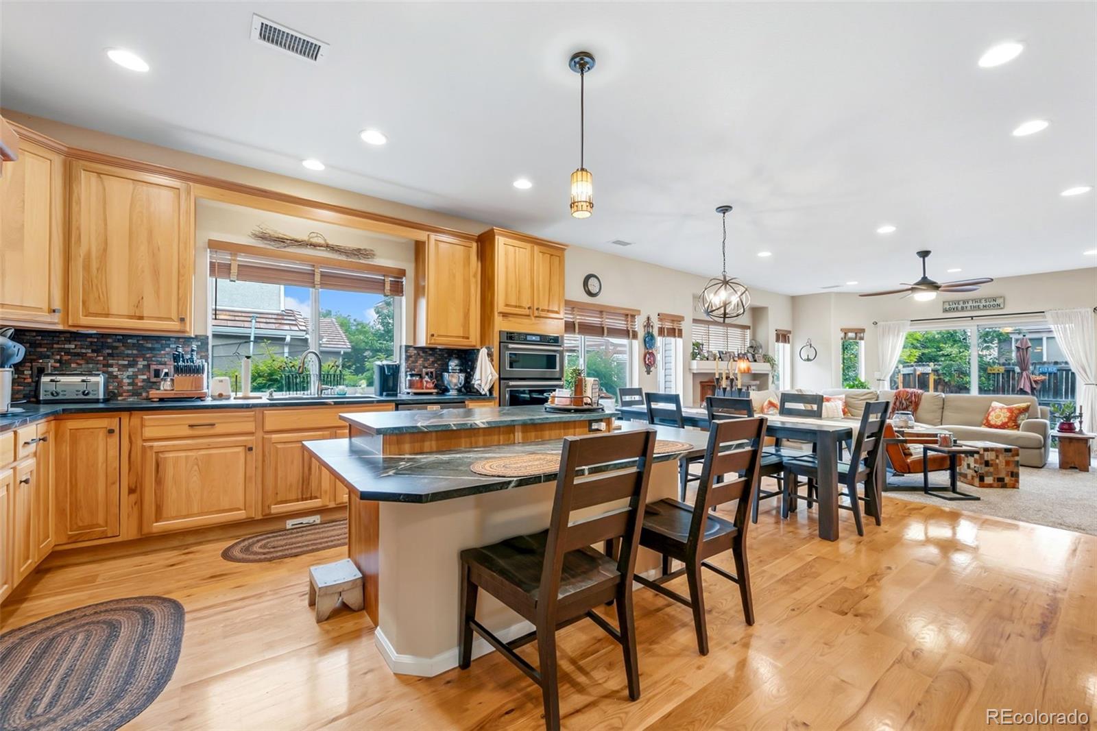MLS Image #9 for 11825  helena street,commerce city, Colorado