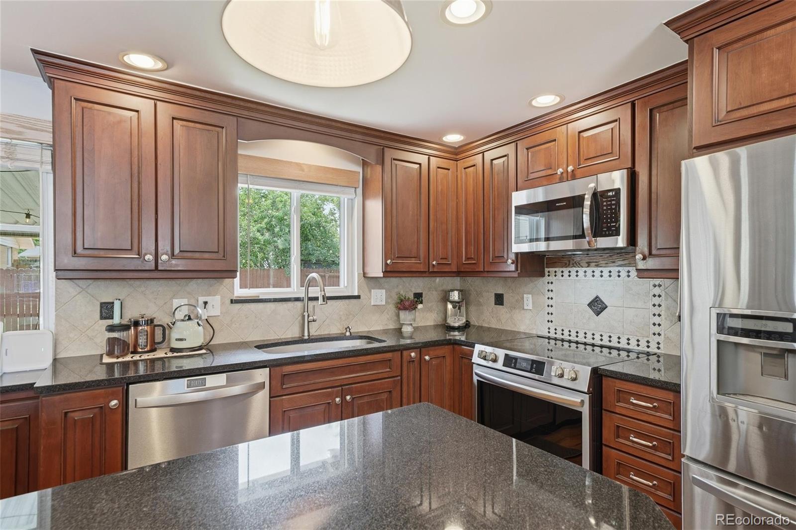 MLS Image #10 for 5357  field circle,arvada, Colorado