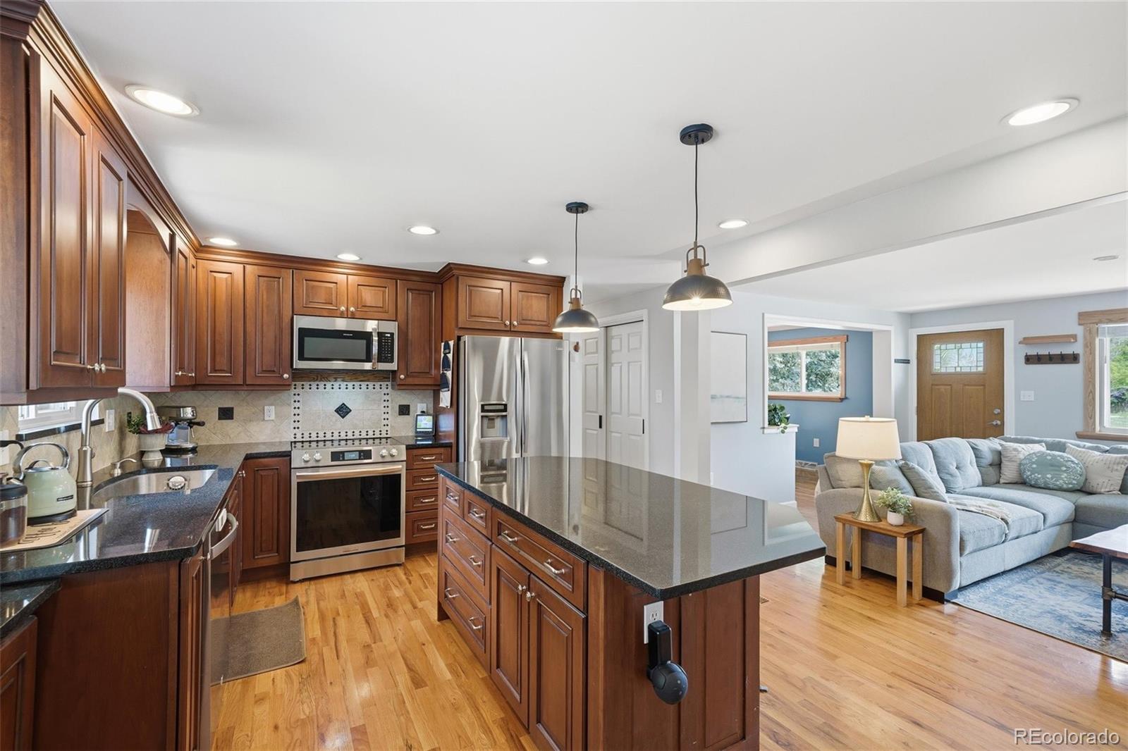 MLS Image #12 for 5357  field circle,arvada, Colorado