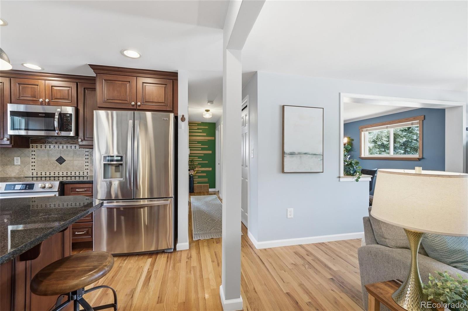 MLS Image #13 for 5357  field circle,arvada, Colorado