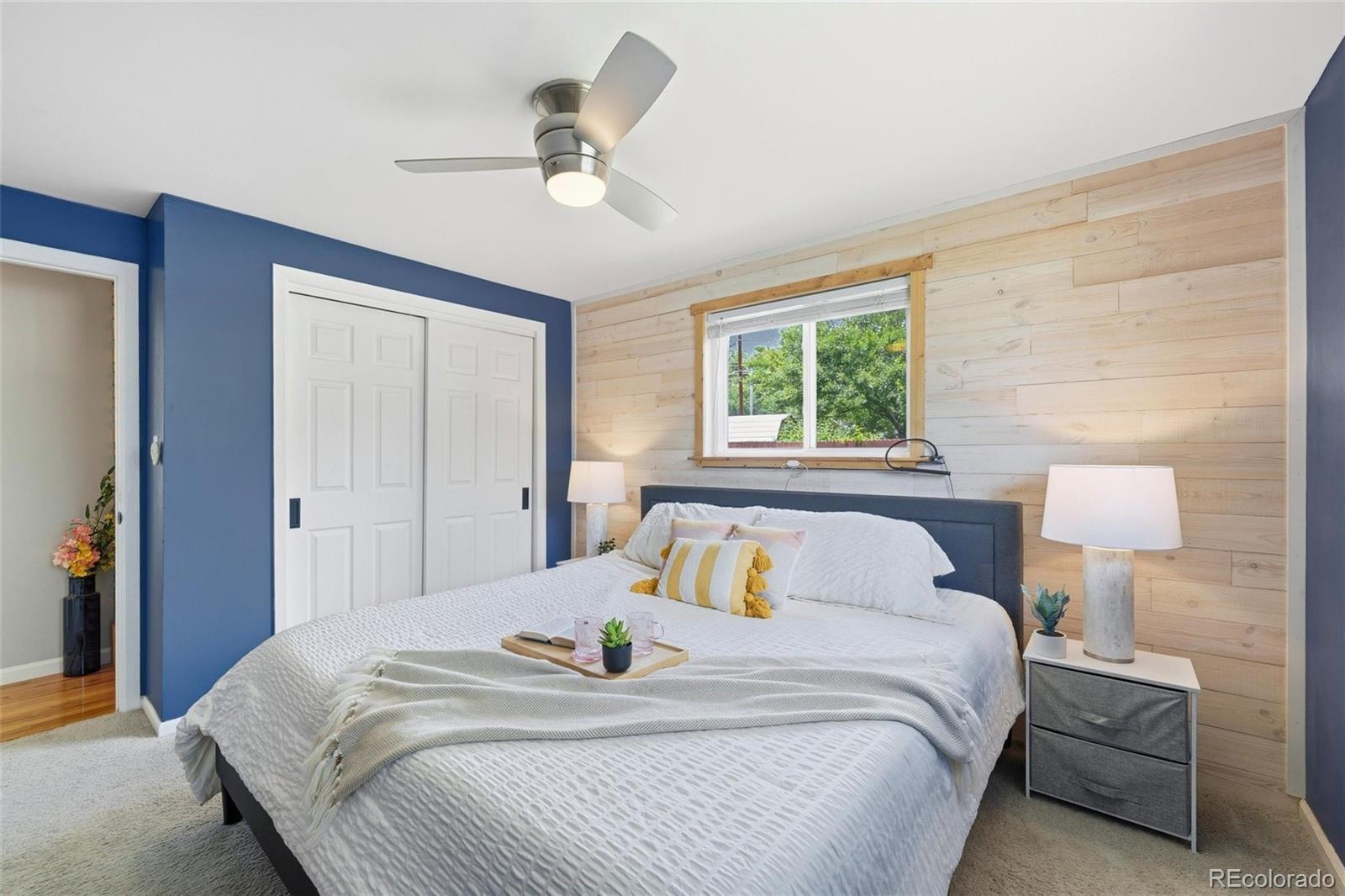 MLS Image #14 for 5357  field circle,arvada, Colorado