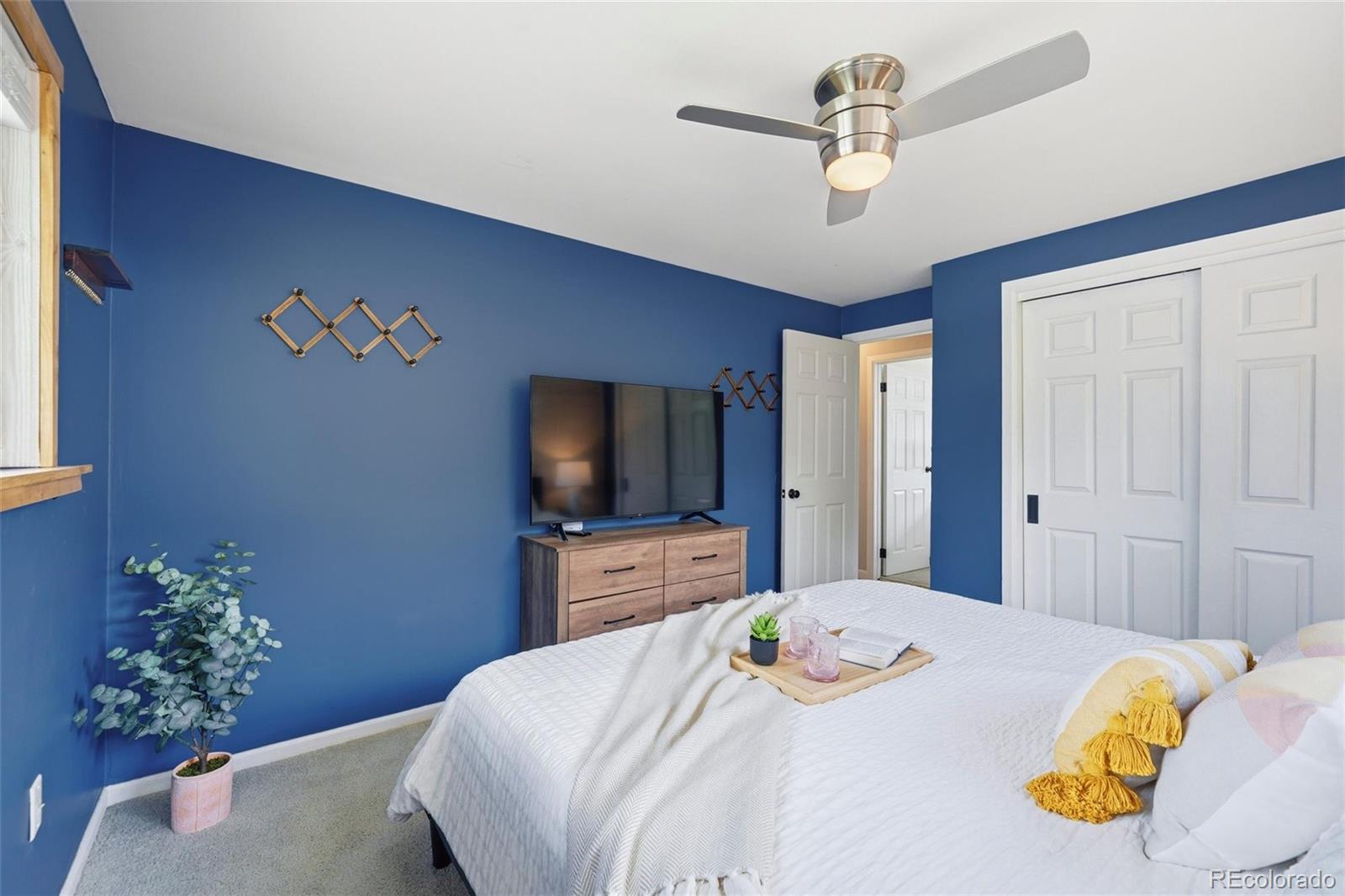 MLS Image #15 for 5357  field circle,arvada, Colorado