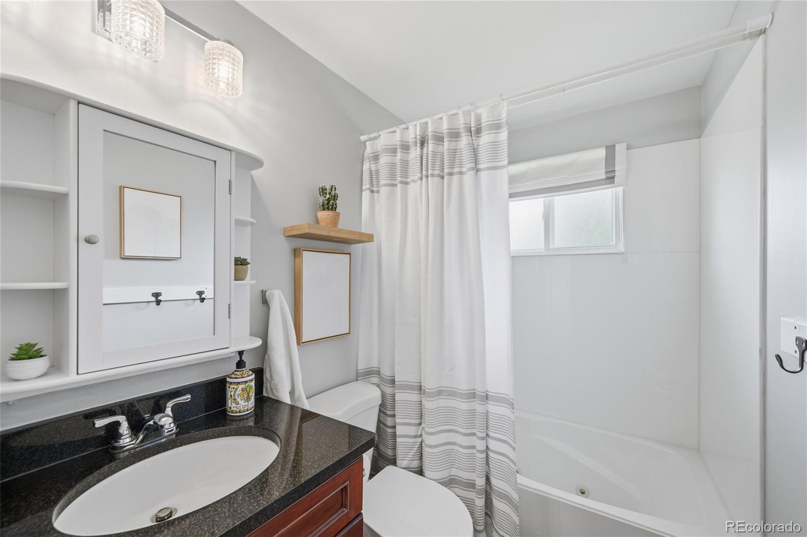 MLS Image #16 for 5357  field circle,arvada, Colorado