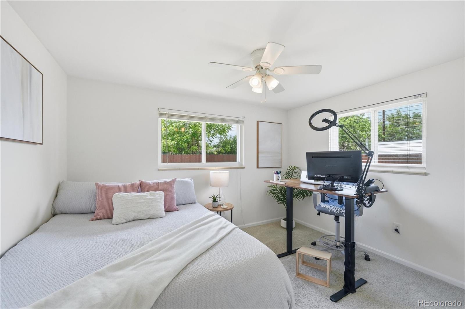 MLS Image #17 for 5357  field circle,arvada, Colorado