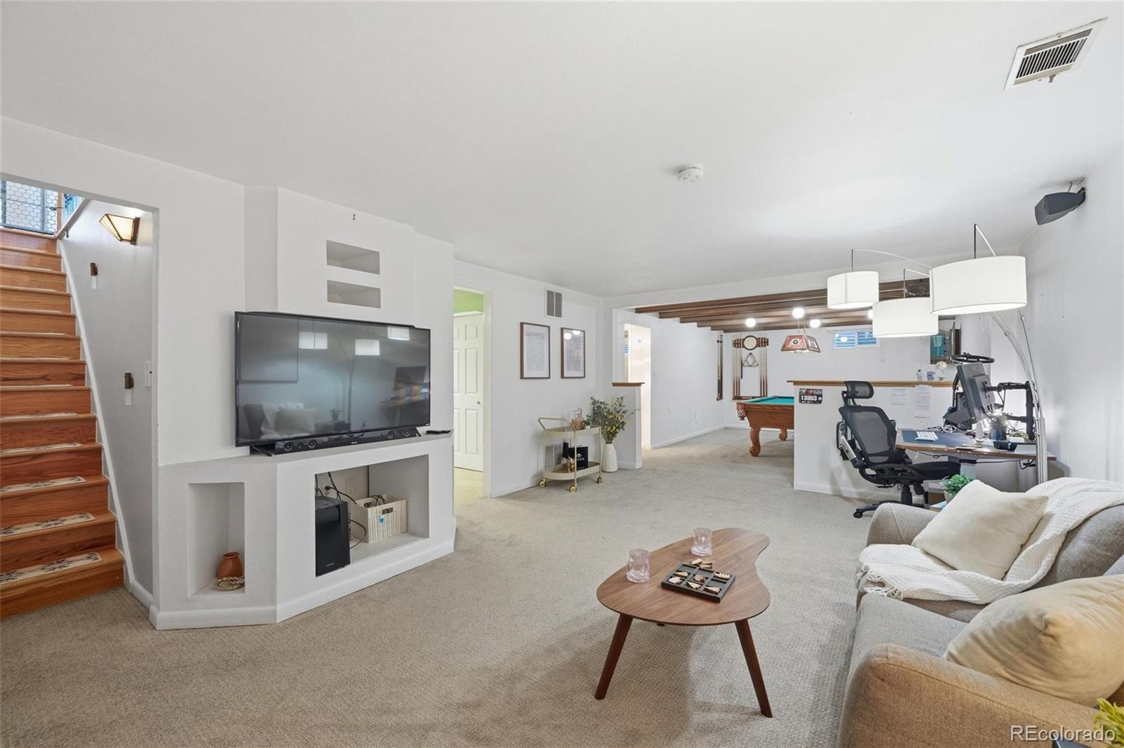 MLS Image #18 for 5357  field circle,arvada, Colorado