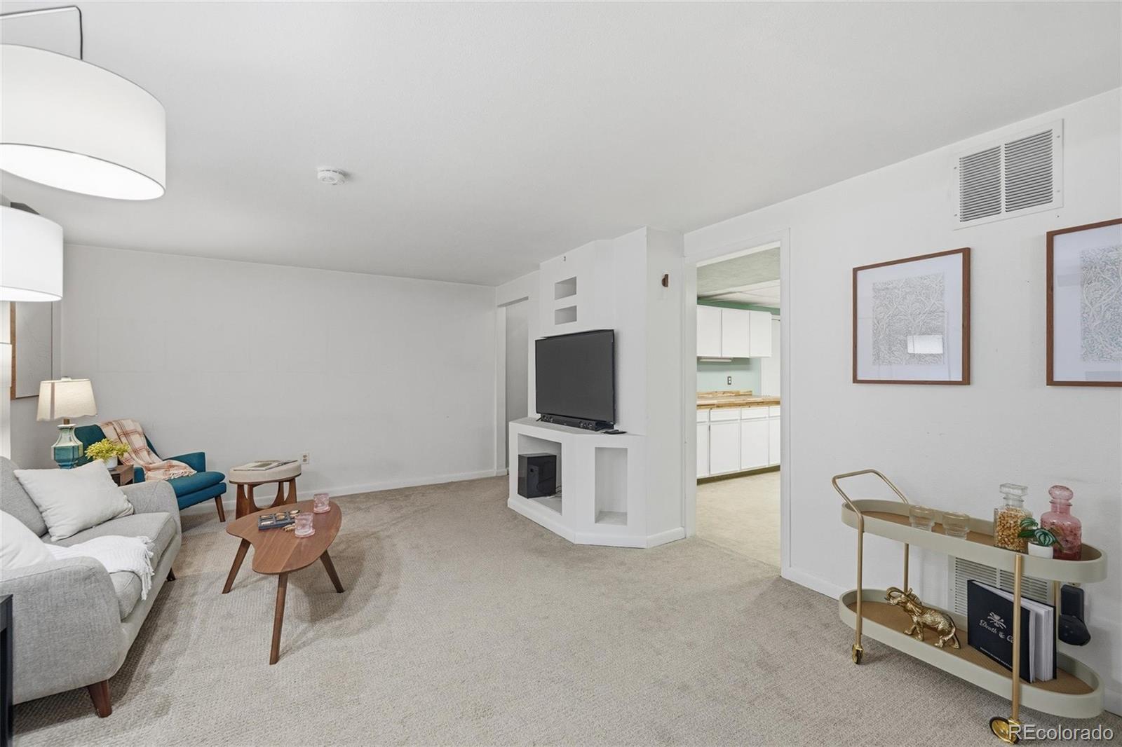 MLS Image #19 for 5357  field circle,arvada, Colorado