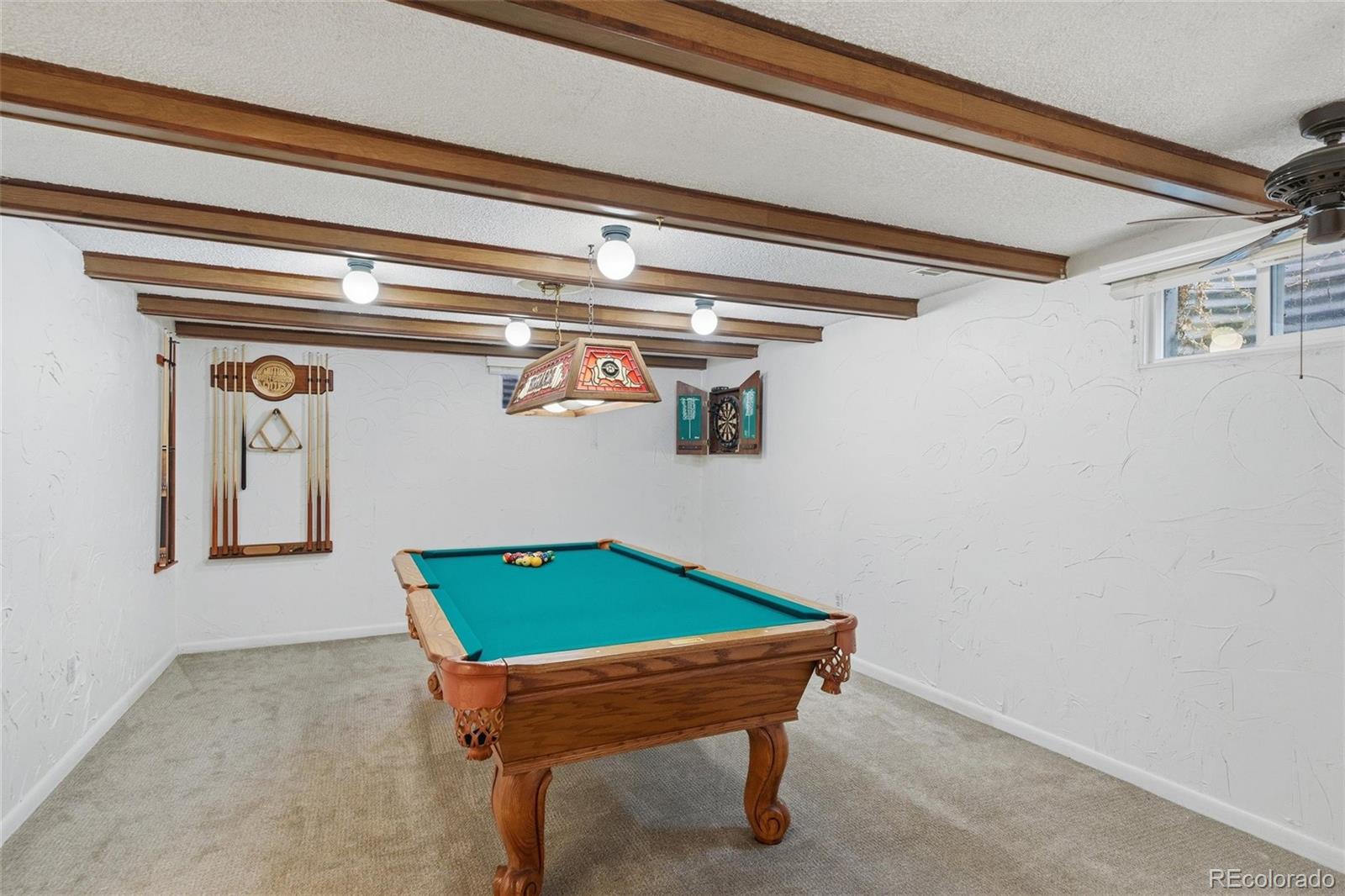 MLS Image #20 for 5357  field circle,arvada, Colorado