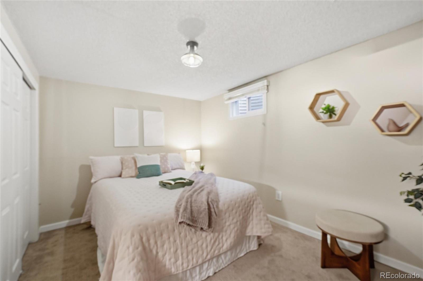 MLS Image #21 for 5357  field circle,arvada, Colorado