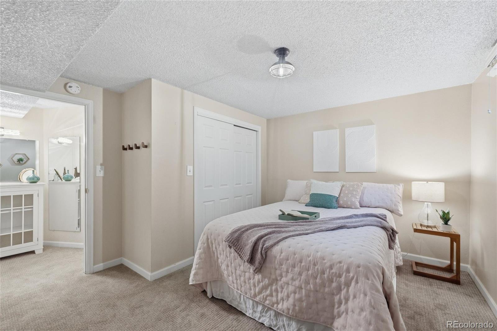 MLS Image #22 for 5357  field circle,arvada, Colorado